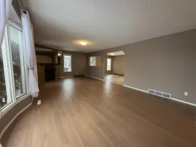 4 Bedroom Detached Bungalow in Grade A Location, View more