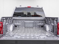 Welcome to the Vickar O.B.O. Sales Event! Don't miss out on our lowest prices of the year! If you're... (image 7)