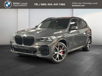 ===== 2022 BMW X5 xDrive40i | Gr. Sup. Essentiel | Gr. M Sport | ===== ===== * Groupe Supérieur Esse... (image 2)