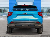Price includes Added Accessories Plus Engine block Heater |Sunroof Package See three brands under on... (image 5)