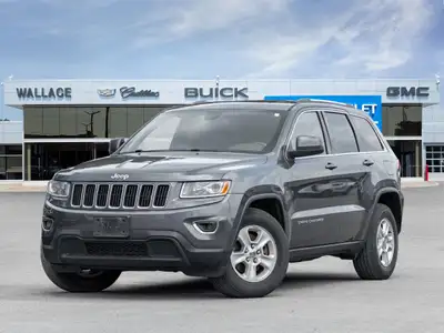 This vehicle is being sold AS:IS, unfit, not e-tested and is not represented as being in road worthy...
