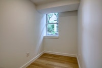 Akelius two bedroom apartment for rent. Located near Sherbrooke in the Westmount neighborhood, Montr... (image 6)