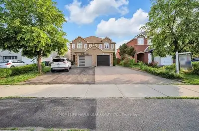 Price: $874,999 / $3,319/mo Welcome to your Dream home!! perfect for first-time home buyers, this be...