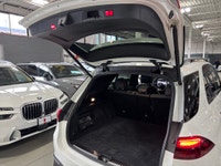 **SUMMER SPECIAL!** FEATURING : TURBO POWERED, 4MATIC+ AWD, HEADS UP DISPLAY, PANORAMIC ROOF, DIGITA... (image 9)