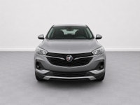 BUICK ENCORE GX PREFERRED 2021 Transmission automatique à variation continue (CVT) Traction avant Ja... (image 9)