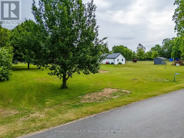 53880 CHURCH STREET Bayham (Richmond), Ontario in Land for Sale in London - Image 5