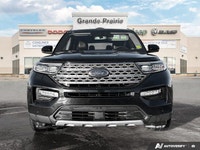 *VEHICLE DESCRIPTION* This vehicle has recently arrived and is in the process of being prepared for... (image 8)