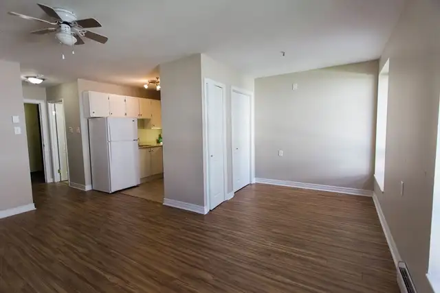 Kelly's Brook - 1 Bedroom 1 Bath Apartment for Rent in Long Term Rentals in St. John's - Image 4