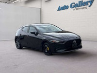 6-Speed Automatic with Manual Shift Mode | Front-Wheel Drive | SKYACTIV Vehicle Dynamics with G-Vect... (image 7)