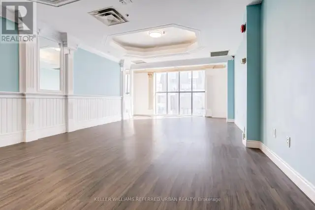 706 PAPE AVENUE Toronto (Playter Estates-Danforth), Ontario in Commercial & Office Space for Rent in City of Toronto - Image 10