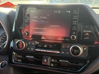 Tous nos véhicules d'occasions sont des RETOURS DE LOCATION ainsi les VÉHICULES DE NOS CLIENTS dont... (image 9)