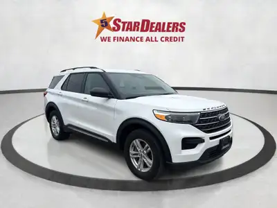 Looking for a Ford? Visit us at www.5StarDealer.com for view more like this vehicle. We have over 40...
