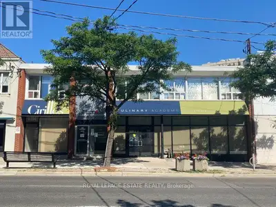 Short-Term Offices available for lease for a maximum fixed term of 12 months. See also unit 203 (467...