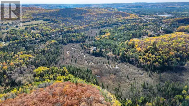 146 BUCK HILL ROAD Hastings Highlands (Monteagle Ward), Ontario in Houses for Sale in Trenton - Image 23