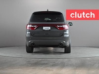 NO ACCIDENTS / CLEAN CARFAX / 1 OWNER / Passive Keyless Entry, Blindspot Sensors, Rear Collision War... (image 4)