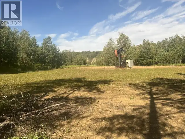 LOT 7 253 ROAD Fort St. John, British Columbia in Land for Sale in Fort St. John - Image 11
