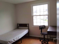 2 student rooms available - Sep 2024 to Aug 2025