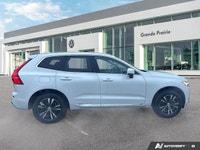 *The NO HASSLE Pre-Owned Experience* • No Hassle Pricing • 14-Day/1,000 km Exchange Privilege • 30-D... (image 5)