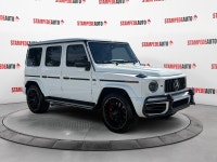 Stampede Auto has a wide selection of exceptional pre-owned vehicles to choose from, including this... (image 6)
