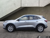 Check out this 2023 Ford Escape Active before someone takes it home! APPLE CARPLAY, ANDROID AUTO, BL... (image 1)