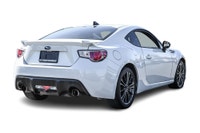 * Sport Tech * Transmission manuelle * Régulateur de la température * Climatisation multizone * Radi... (image 5)