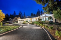 13721 MARINE DRIVE White Rock, British Columbia Delta/Surrey/Langley Greater Vancouver Area Preview