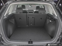 Sherwood Park VW stands out for its unbeatable prices and commitment to being the best-priced dealer... (image 6)