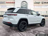 *VEHICLE DESCRIPTION* This vehicle has recently arrived and is in the process of being prepared for... (image 5)