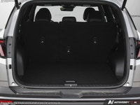 Crowfoot Hyundai, AMVIC Licensed Dealer This Hyundai Tucson delivers a Regular Unleaded I-4 2.5 L/15... (image 6)