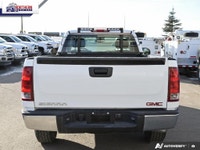 WAS: $32900 NOW: $29900 plus taxes and licensing feesBuilt for both performance and versatility, thi... (image 5)