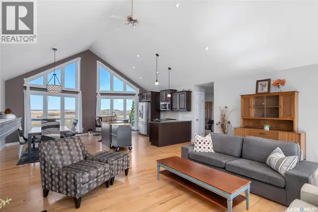 D 'Amour lot 24 Leask Rm No. 464, Saskatchewan in Houses for Sale in Prince Albert - Image 7