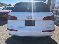 HERE IS A NICE CLEAN WELL MAINTAINED RUST FREE AWD AUDI FOR YOU IT LOOKS AND DRIVES GREAT AND SOLD C... (image 4)