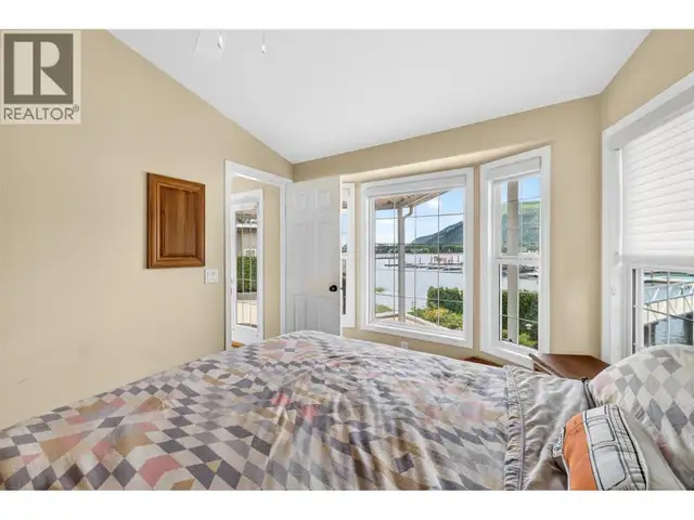 8242 97A Highway Unit# 80 Mara, British Columbia in Condos for Sale in Kamloops - Image 22