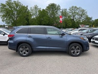 APPLY ONLINE FOR PREAPPROVAL ON FINANCING TODAY Low bank financing rates! Good or bad credit welcome... (image 5)