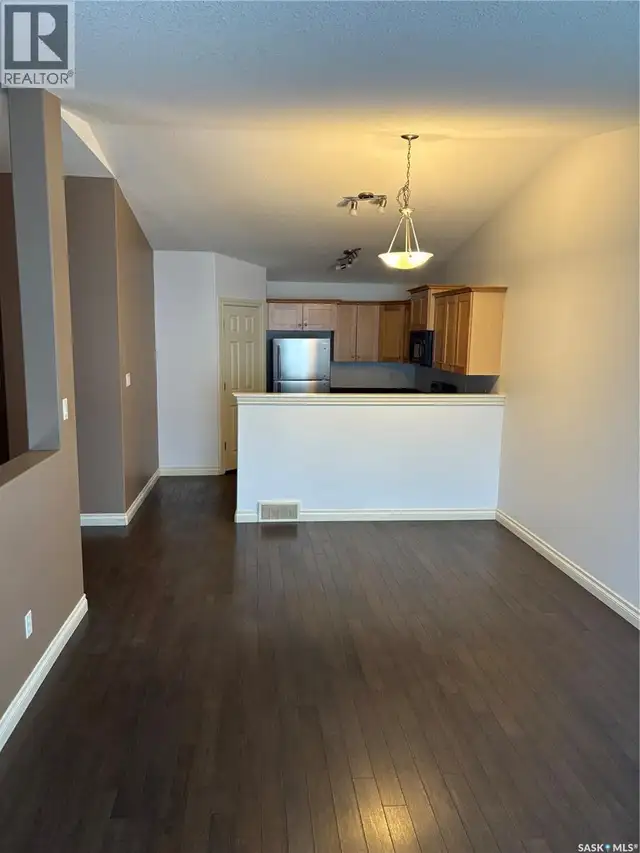30 2801 Windsor Park ROAD Regina, Saskatchewan in Condos for Sale in Regina - Image 3