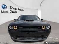 2018 Dodge Challenger R/T Shaker - Grande Prairie Subaru 2018 Dodge Challenger R/T Shaker Vehicle Hi... (image 8)
