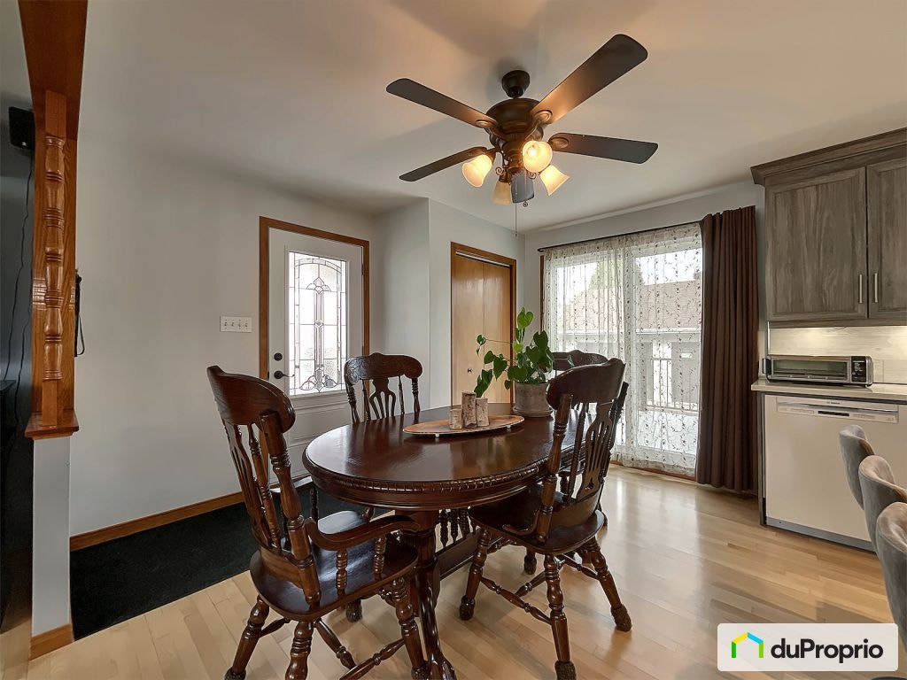$415,000 - Bungalow for sale in Bécancour (Bécancour) — photo 2