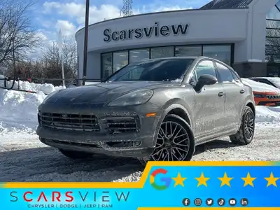 See Dealer Website for Details. ... Engine: V6 Cylinder Engine L/100Km City: 12.7 L/100Km Hwy: 10.3...