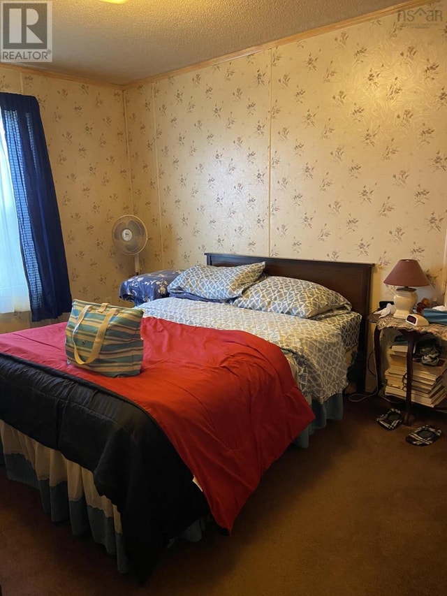 84 Joffre Street Extension Stewiacke, Nova Scotia Houses for Sale