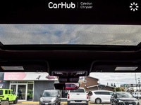 All purchasers receive a CarHub Rewards Card for $1000 towards service! This Chevrolet Silverado 150... (image 2)