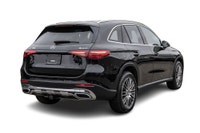 AWD * 4X4 * 4MATIC * Caméra de 360 * 360 Camera * Toit panoramique * Pano Sunroof * GPS * Navigation... (image 5)