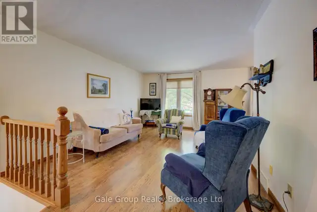 456 OJIBWAY STREET Woodstock (Woodstock - North), Ontario in Houses for Sale in Woodstock - Image 7