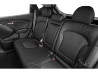 Welcome to Kingscross Hyundai! WAS: $8888 NOW: $8388 plus taxes and licensing fees Engine: 4 Cylinde... (image 8)
