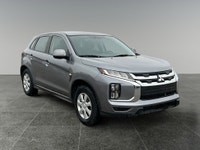 Thanks for viewing our House Of Cars Barlow inventory! AMVIC licensed dealer! House of Cars Barlow T... (image 8)