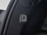 Welcome to 400 Chrysler Dodge Jeep Ram. 1.6L I-4 intercooled turbo engine - 4x4 drive system for sup... (image 6)