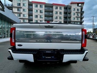 We are running a current promotion right now for the month of April ! We are giving away up to $1,00... (image 5)