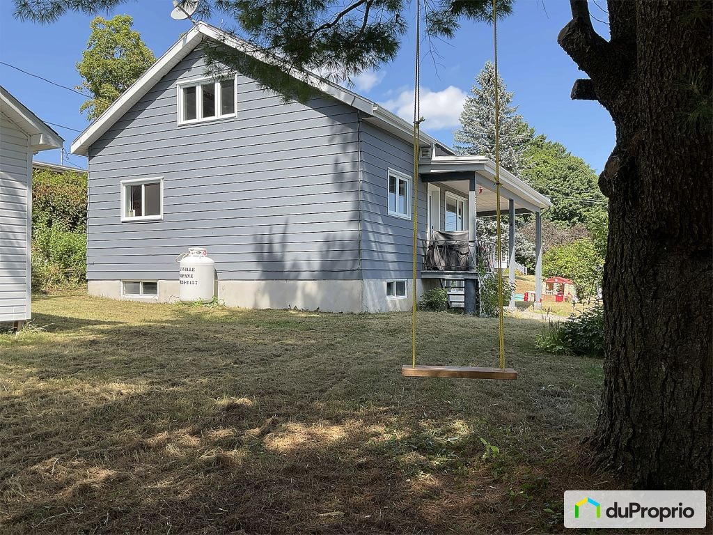 $400,000 - 2 Storey for sale in Rawdon — photo 3