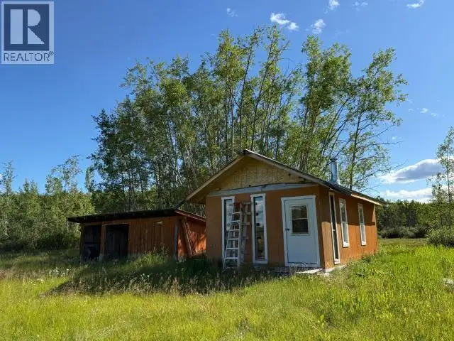 10 ROSE ROAD Whitehorse South, Yukon in Houses for Sale in Whitehorse - Image 18