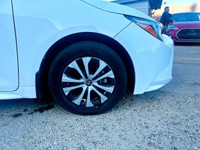 At MATRIX MOTORS YEG, we are dedicated to providing you with an outstanding car-buying experience, o... (image 8)
