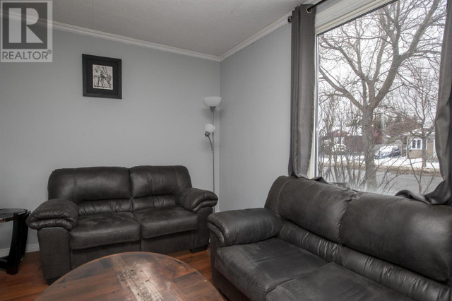 432 Hodder AVE Thunder Bay, Ontario in Houses for Sale in Thunder Bay - Image 4
